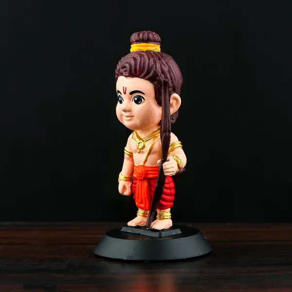 Brown_Orange_Shri_Ram_Idol_for_Car_Dashboard,_Home_Decor,_Mandir,_&_Gifting_(3.9Inches)