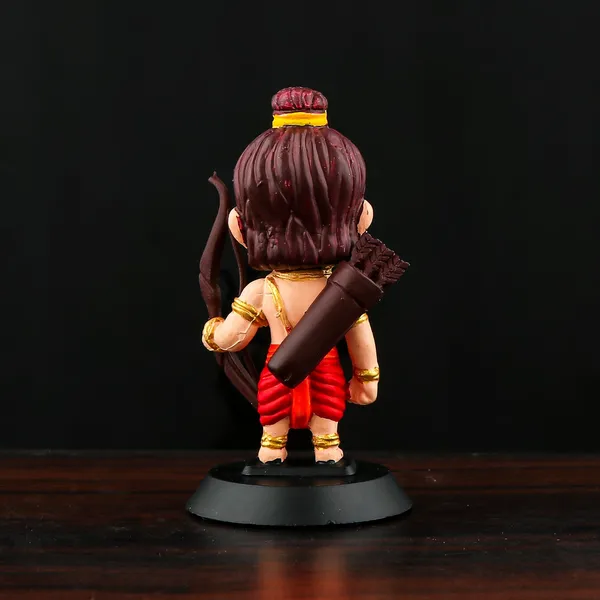 Brown_Orange_Shri_Ram_Idol_for_Car_Dashboard,_Home_Decor,_Mandir,_&_Gifting_(3.9Inches)