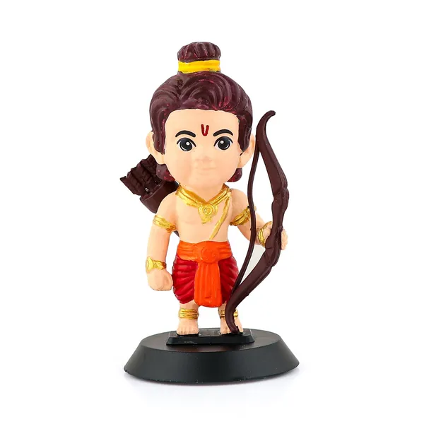 Brown_Orange_Shri_Ram_Idol_for_Car_Dashboard,_Home_Decor,_Mandir,_&_Gifting_(3.9Inches)