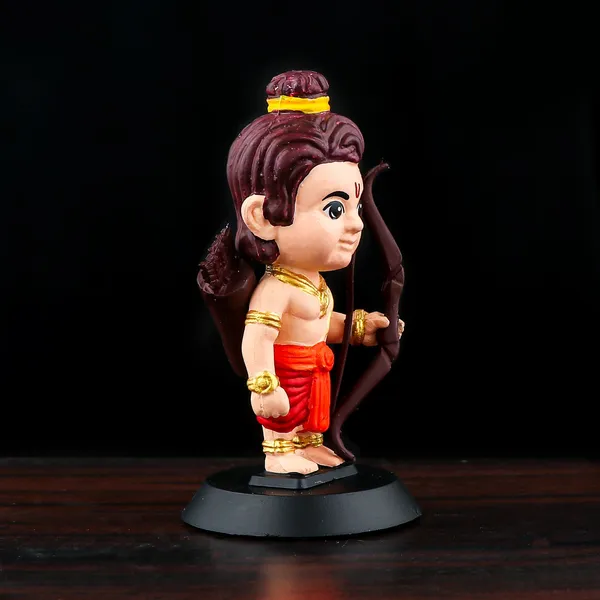 Brown_Orange_Shri_Ram_Idol_for_Car_Dashboard,_Home_Decor,_Mandir,_&_Gifting_(3.9Inches)
