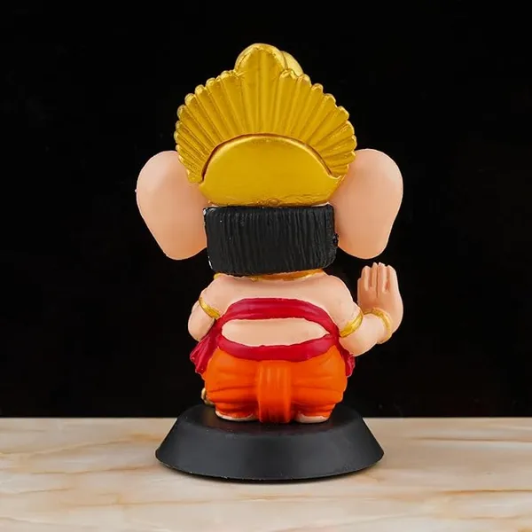 Cute_Lord_Ganesha_God_Idol_for_Car_Dashboard_|_Ganpati_Bappa_Murti_with_Modak_&_Mooshak_|_Decorative_Ganesh_Ji_Showpiece_for_Home,_Office,_Gift_Purpose_|_10cm_Height_Multicolour