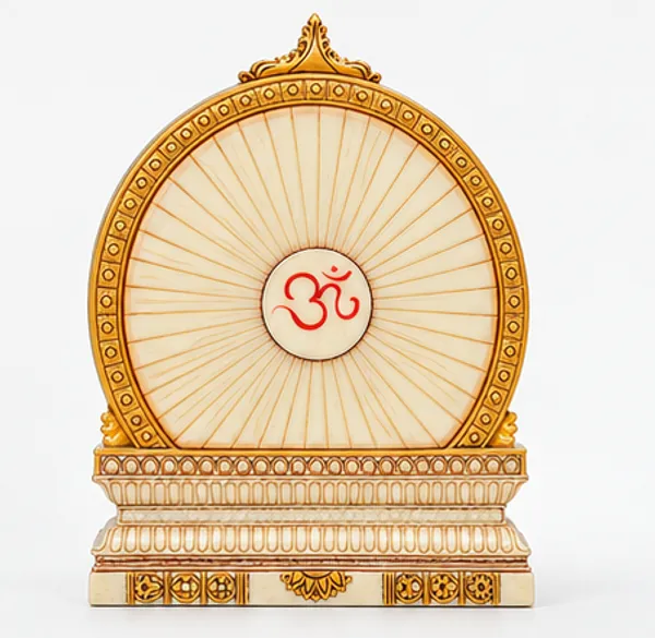 Divine_Shiva_Parvati_Ganesh_Ji_Idol_with_Ornate_Golden_Throne_–_Marble_&_Golden_Finishing_Hindu_God_Statue_for_Home_Temple,_Pooja_Room_&_Diwali_Gifting