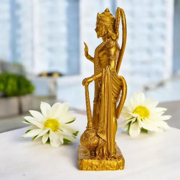 Golden_King_of_Sarangpur_Lord_Hanuman_ji_Idol_Murti_for_Car_Dashboard,_Home_Decor,_Mandir,_&_Gifting