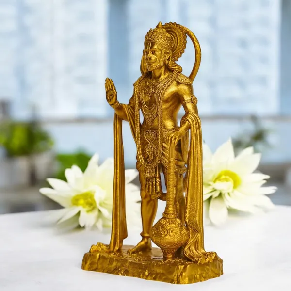 Golden_King_of_Sarangpur_Lord_Hanuman_ji_Idol_Murti_for_Car_Dashboard,_Home_Decor,_Mandir,_&_Gifting