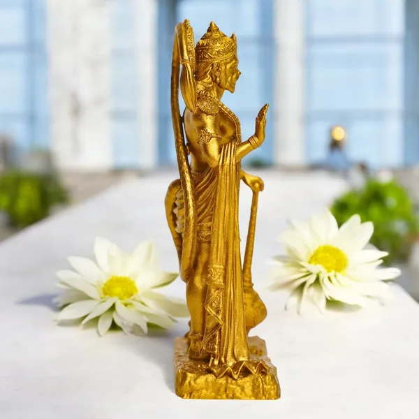 Golden_King_of_Sarangpur_Lord_Hanuman_ji_Idol_Murti_for_Car_Dashboard,_Home_Decor,_Mandir,_&_Gifting
