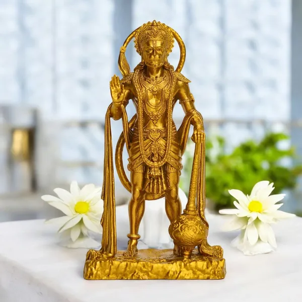 Golden_King_of_Sarangpur_Lord_Hanuman_ji_Idol_Murti_for_Car_Dashboard,_Home_Decor,_Mandir,_&_Gifting