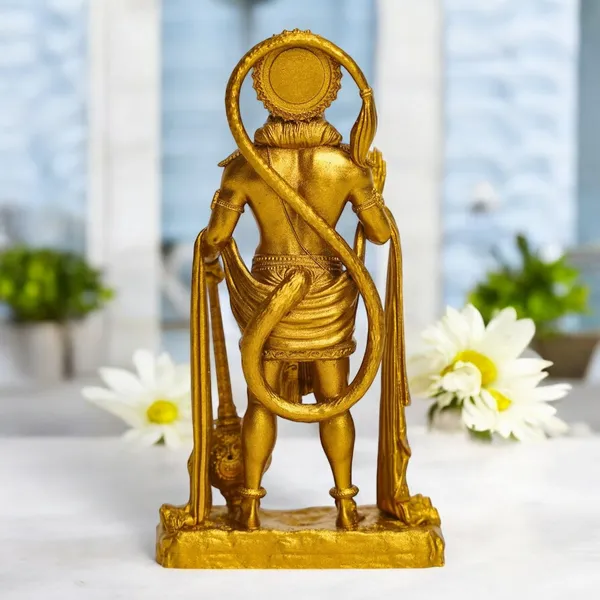 Golden_King_of_Sarangpur_Lord_Hanuman_ji_Idol_Murti_for_Car_Dashboard,_Home_Decor,_Mandir,_&_Gifting