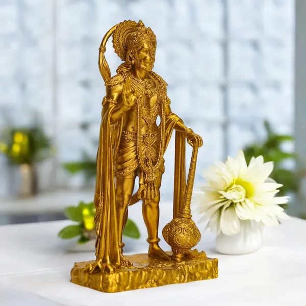 Golden_King_of_Sarangpur_Lord_Hanuman_ji_Idol_Murti_for_Car_Dashboard,_Home_Decor,_Mandir,_&_Gifting