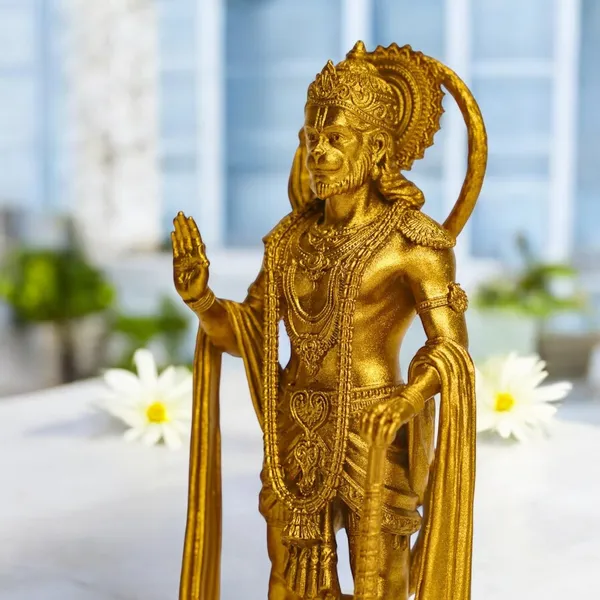 Golden_King_of_Sarangpur_Lord_Hanuman_ji_Idol_Murti_for_Car_Dashboard,_Home_Decor,_Mandir,_&_Gifting