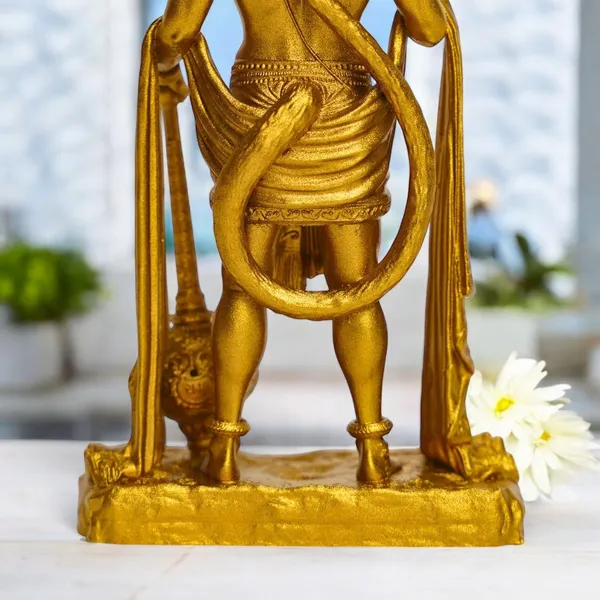 Golden_King_of_Sarangpur_Lord_Hanuman_ji_Idol_Murti_for_Car_Dashboard,_Home_Decor,_Mandir,_&_Gifting