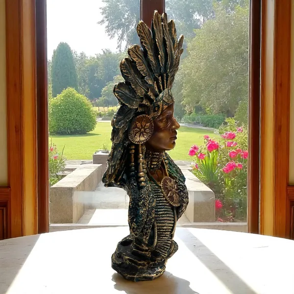 Multicolor_The_Native_American_Showpiece