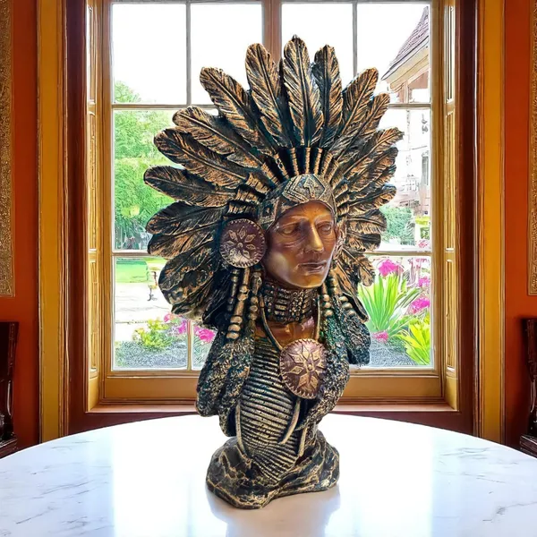 Multicolor_The_Native_American_Showpiece