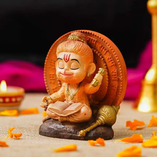 Orange_Bal_Hanuman_Idol_for_Car_Dashboard,_Home_Decor,_Mandir,_&_Gifting_(3.9Inches)