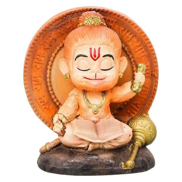 Orange_Bal_Hanuman_Idol_for_Car_Dashboard,_Home_Decor,_Mandir,_&_Gifting_(3.9Inches)
