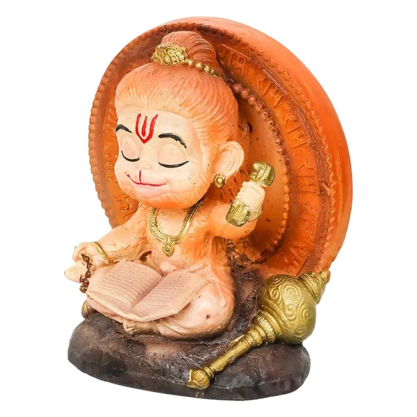Orange_Bal_Hanuman_Idol_for_Car_Dashboard,_Home_Decor,_Mandir,_&_Gifting_(3.9Inches)