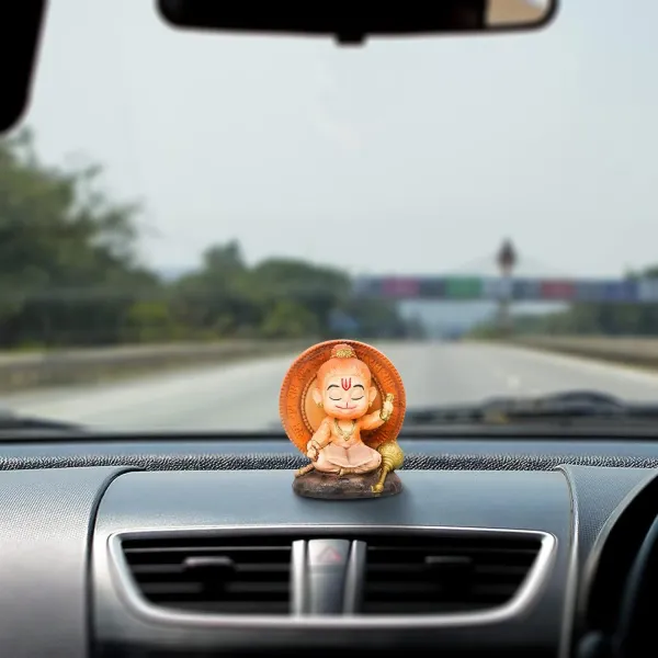 Orange_Bal_Hanuman_Idol_for_Car_Dashboard,_Home_Decor,_Mandir,_&_Gifting_(3.9Inches)