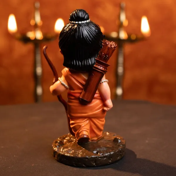 Orange_Bal_Ram_ji_Idol_for_Car_Dashboard,_Home_Decor,_Mandir,_&_Gifting__(3.9Inches)
