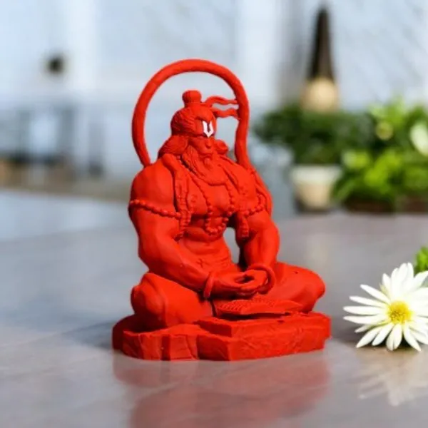 Orange_Lord_Hanuman_ji_in_Dhyan_Position_Idol_Murti_for_Car_Dashboard,_Home_Decor,_Mandir,_&_Gifting