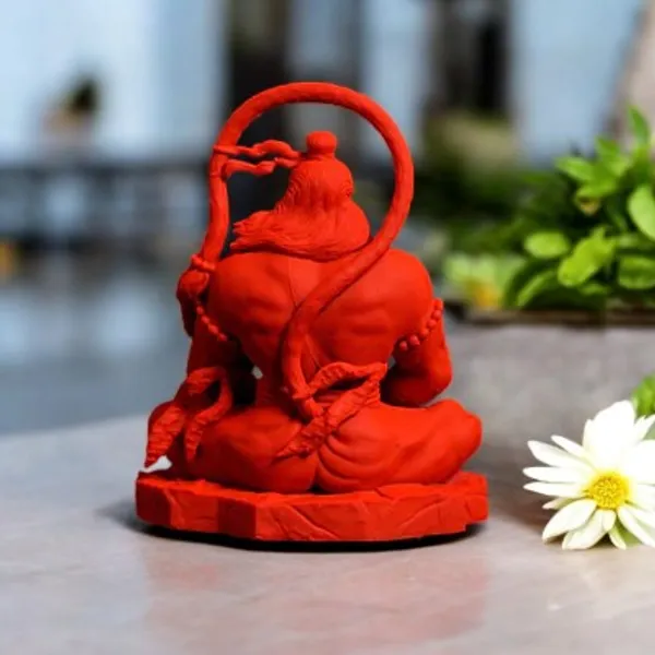 Orange_Lord_Hanuman_ji_in_Dhyan_Position_Idol_Murti_for_Car_Dashboard,_Home_Decor,_Mandir,_&_Gifting