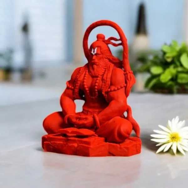 Orange_Lord_Hanuman_ji_in_Dhyan_Position_Idol_Murti_for_Car_Dashboard,_Home_Decor,_Mandir,_&_Gifting