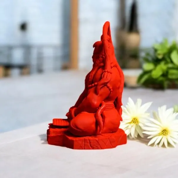 Orange_Lord_Hanuman_ji_in_Dhyan_Position_Idol_Murti_for_Car_Dashboard,_Home_Decor,_Mandir,_&_Gifting