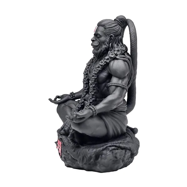 Premium_Black_Hanuman_Ji_Murti_for_Home_Decor_&_Puja_(3-Inch)_|_Sitting_Bajrangbali_Idol_in_Meditating_Posture_with_Gada_&_Jai_Shree_Ram_Inscription_–_Ideal_Gift_for_Home,_Office_&_Car_Dashboard