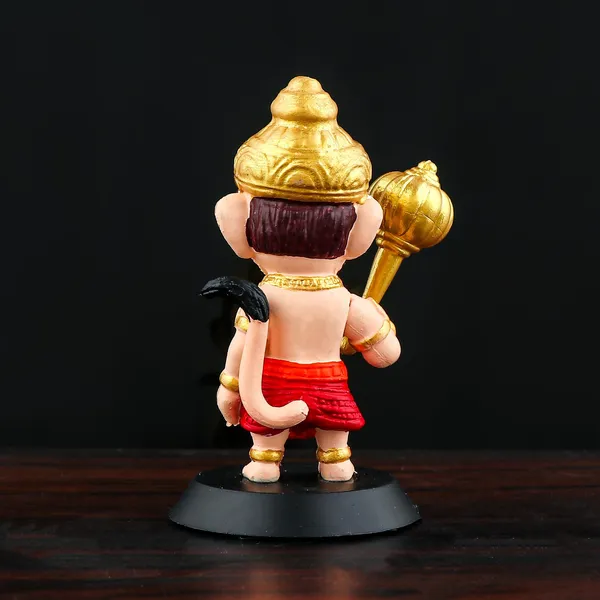 Red_Golden_Bal_Hanuman_Idol_for_Car_Dashboard,_Home_Decor,_Mandir,_&_Gifting_(3.9Inches)
