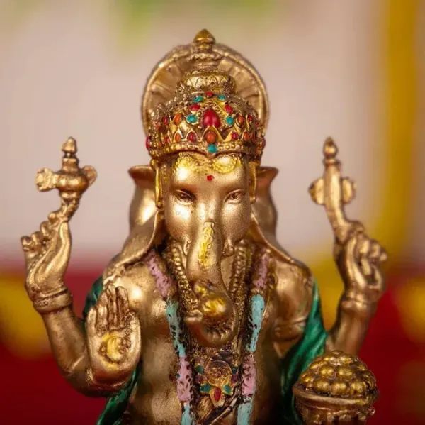 Red_and_Golden_Goddess_Laxmi_ji_and_God_Ganesh_ji_idol_murti_for_Diwali_Pooja_Idols_and_Gift_(13LX13WX18H)