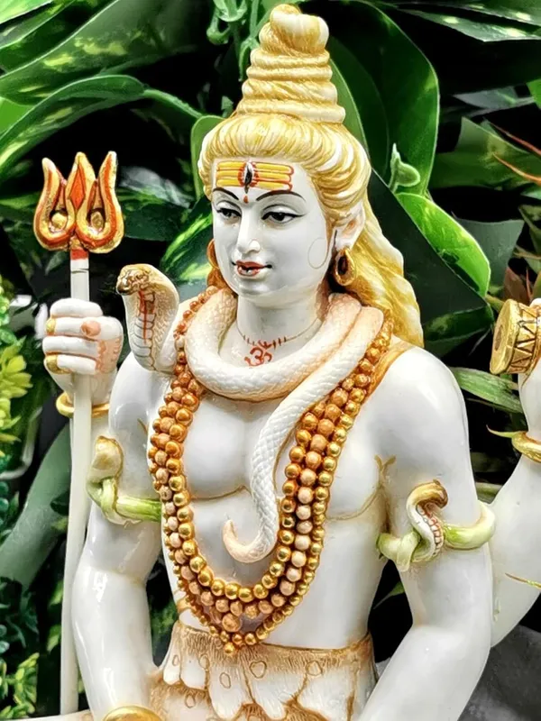 Shiva_Idols,_Shiva_Statue,_Lord_Shiva_Idol_Decorative_Showpiece_Statue_for_Home_Office_Decor_Bholenath_Mahakal_Idols_for_Pooja_(8_Inches)_(Yellow)