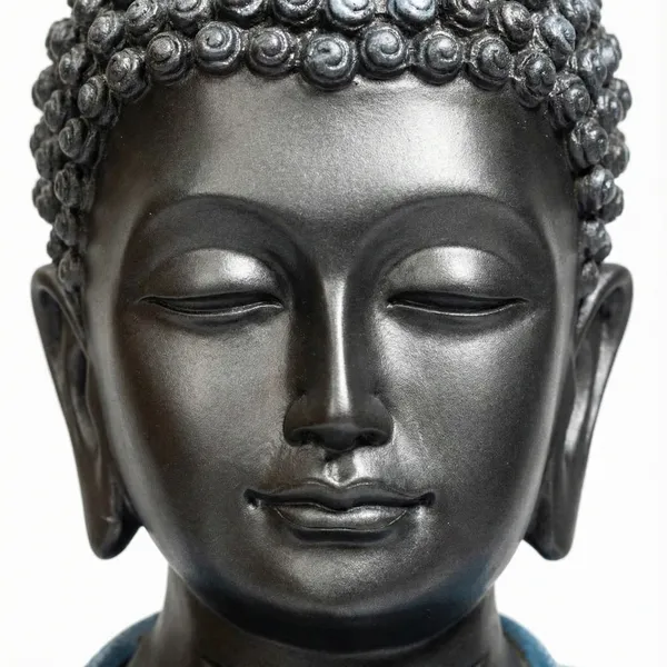 Shopping_Uncle_The_Celestial_Blue_Buddha:_Masterpiece_Edition_(1.5_Feet)