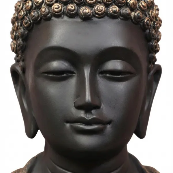 Shopping_Uncle_The_Celestial_Brown_Buddha:_Masterpiece_Edition_(1.5_Feet)
