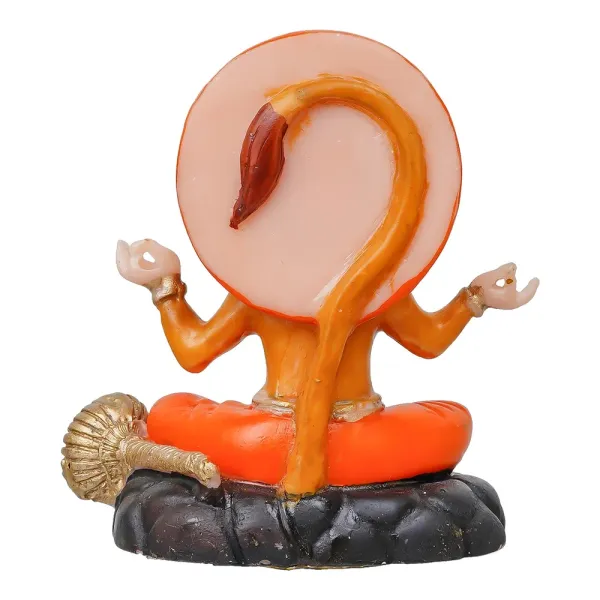 White_Orange_Bal_Hanuman_Idol_for_Car_Dashboard,_Home_Decor,_Mandir,_&_Gifting_(3.9Inches)