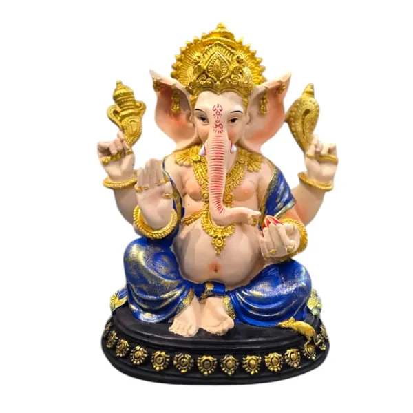 Blue_&_Golden_Mysuri_God_Ganesh_Ji_Idol_Murti_For_Diwali_Pooja_idols_Gifts_(29H_X_24L_x_16W_CM)