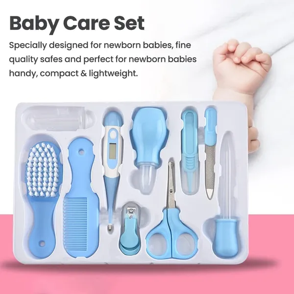 Multicolor_10_in_1_Luxury_Manicure_Grooming_Kit_for_New_Born_(Ã¢â‚¬Å½18_X_18_X_4_Cm)_(Pack_Of_10)