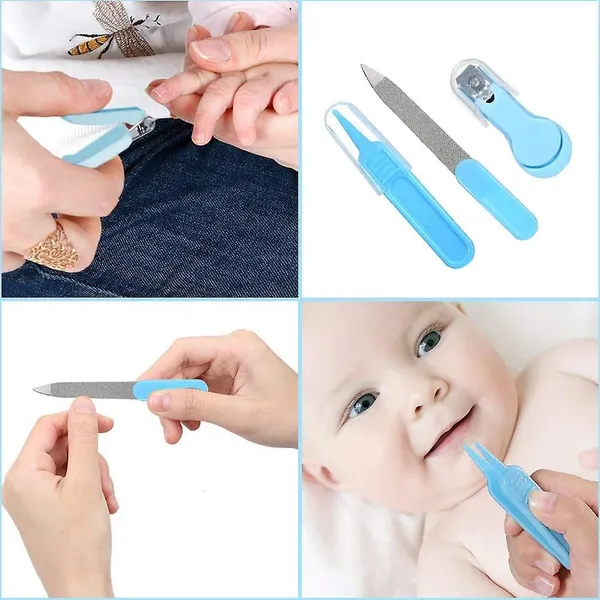 Multicolor_10_in_1_Luxury_Manicure_Grooming_Kit_for_New_Born_(Ã¢â‚¬Å½18_X_18_X_4_Cm)_(Pack_Of_10)
