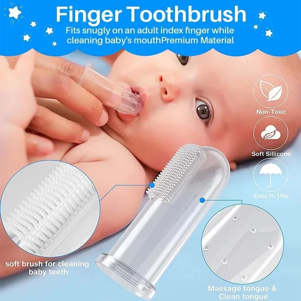 Multicolor_10_in_1_Luxury_Manicure_Grooming_Kit_for_New_Born_(Ã¢â‚¬Å½18_X_18_X_4_Cm)_(Pack_Of_10)