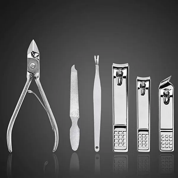 Black_18_IN_1_Stainless_Steel_Professional_Manicure_Set_(15_X_10_X_2_Cm)