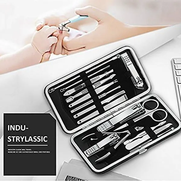 Black_18_IN_1_Stainless_Steel_Professional_Manicure_Set_(15_X_10_X_2_Cm)