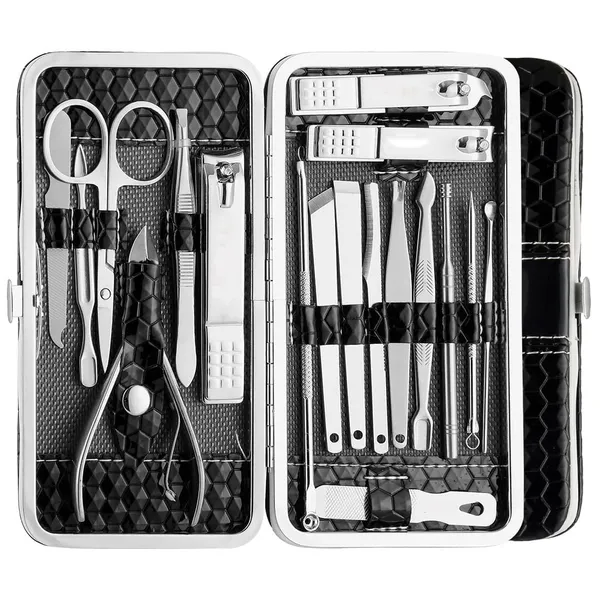 Black_18_IN_1_Stainless_Steel_Professional_Manicure_Set_(15_X_10_X_2_Cm)