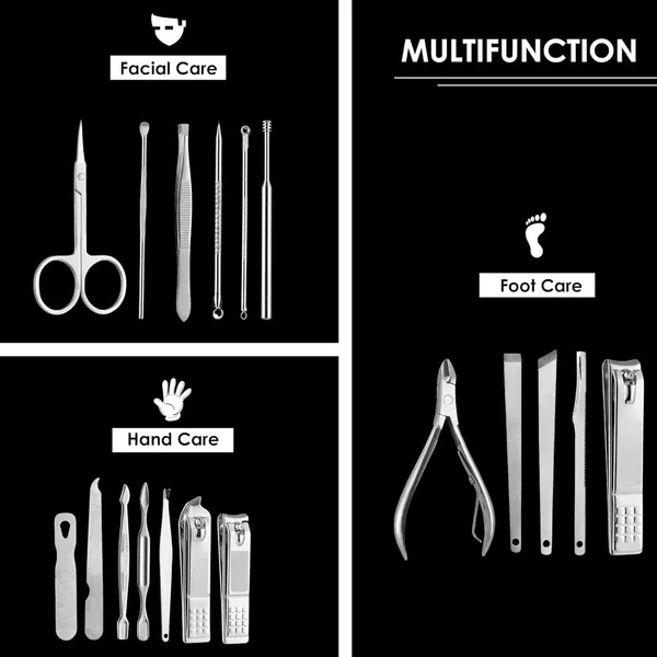 Black_18_IN_1_Stainless_Steel_Professional_Manicure_Set_(15_X_10_X_2_Cm)