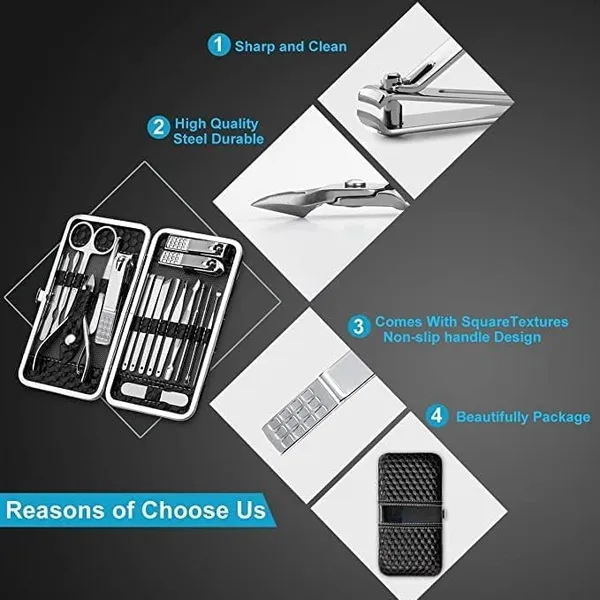 Black_18_IN_1_Stainless_Steel_Professional_Manicure_Set_(15_X_10_X_2_Cm)