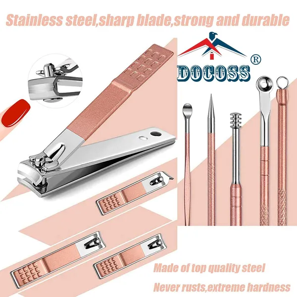 Multicolor_18_IN_1_Stainless_Steel_Professional_Manicure_Set_(15_X_10_X_2_Cm)