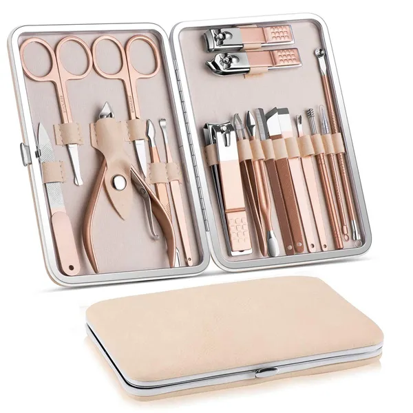 Multicolor_18_IN_1_Stainless_Steel_Professional_Manicure_Set_(15_X_10_X_2_Cm)