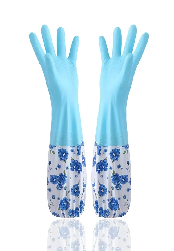 Blue_Reusable_Rubber_Latex_PVC_Flock_lined_Long_Sleeves_elbow_length_Hand_Gloves_for_Kitchen_Dish-Washing,_Cleaning_Gloves_(55_X_10_X_2_Cm)
