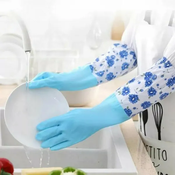 Blue_Reusable_Rubber_Latex_PVC_Flock_lined_Long_Sleeves_elbow_length_Hand_Gloves_for_Kitchen_Dish-Washing,_Cleaning_Gloves_(55_X_10_X_2_Cm)