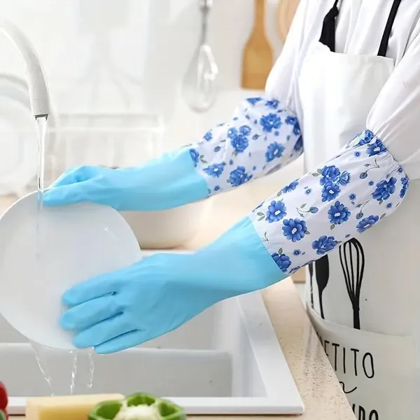 Blue_Reusable_Rubber_Latex_PVC_Flock_lined_Long_Sleeves_elbow_length_Hand_Gloves_for_Kitchen_Dish-Washing,_Cleaning_Gloves_(55_X_10_X_2_Cm)