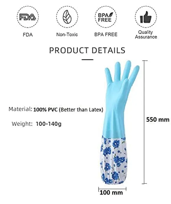 Blue_Reusable_Rubber_Latex_PVC_Flock_lined_Long_Sleeves_elbow_length_Hand_Gloves_for_Kitchen_Dish-Washing,_Cleaning_Gloves_(55_X_10_X_2_Cm)