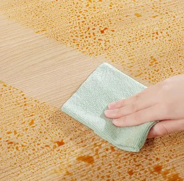 Multicolor_Non_Scratch_Reusable_Microfiber_Cleaning_and_Drying_Wipes_with_Dispenser_Box_(20_X_13_X_0.5_Cm)_(Pack_Of_20)
