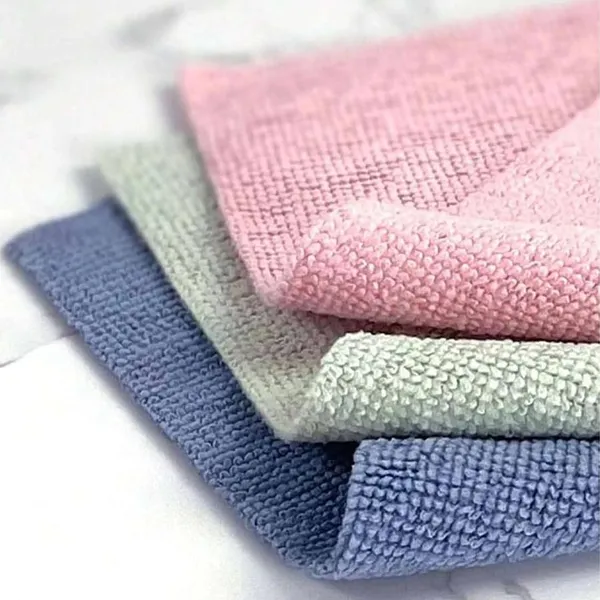 Multicolor_Non_Scratch_Reusable_Microfiber_Cleaning_and_Drying_Wipes_with_Dispenser_Box_(20_X_13_X_0.5_Cm)_(Pack_Of_20)