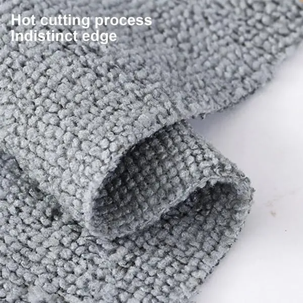 Multicolor_Non_Scratch_Reusable_Microfiber_Cleaning_and_Drying_Wipes_with_Dispenser_Box_(20_X_13_X_0.5_Cm)_(Pack_Of_20)